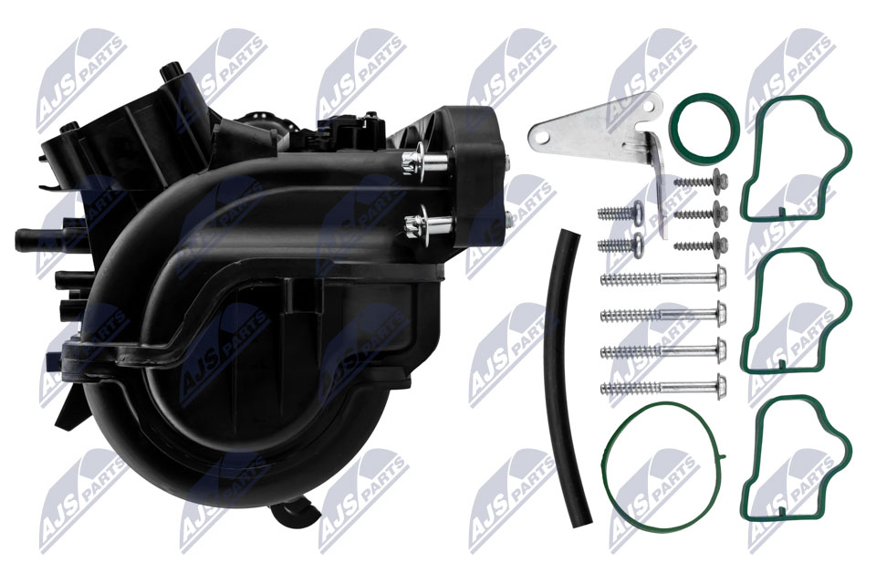 bks-pl-005_8-wm