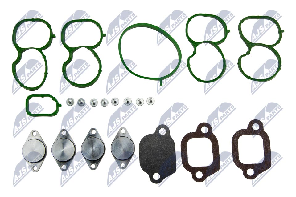 bks-pl-006_2-wm