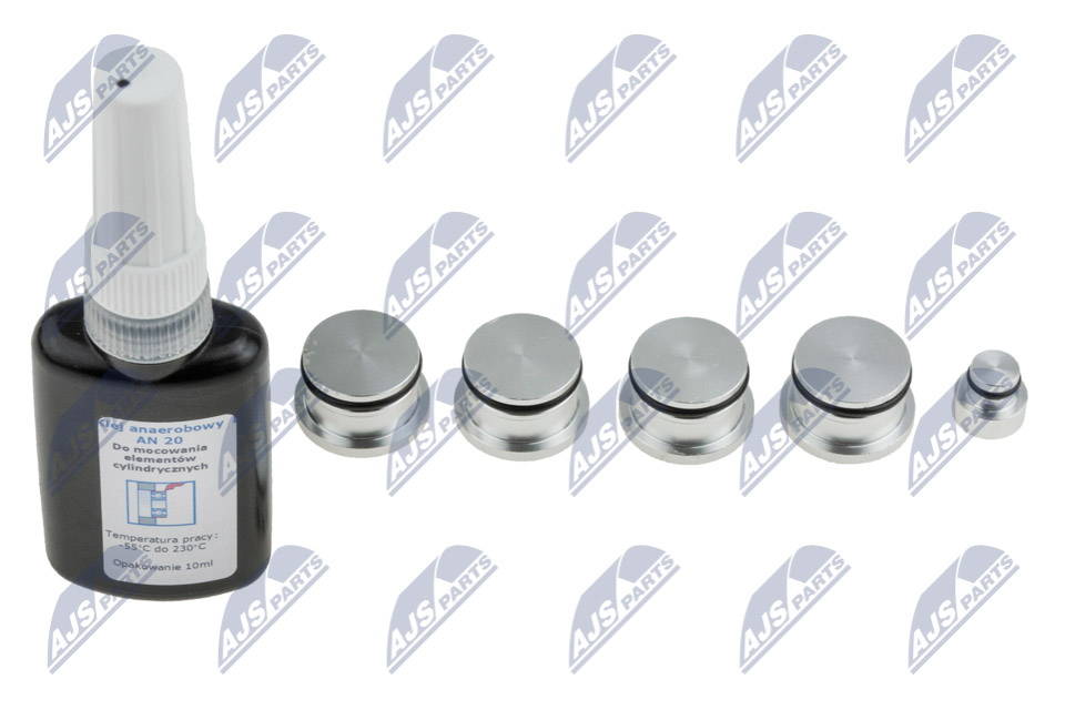bks-pl-007_1-wm