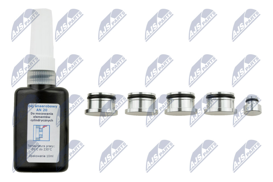 bks-pl-007_2-wm