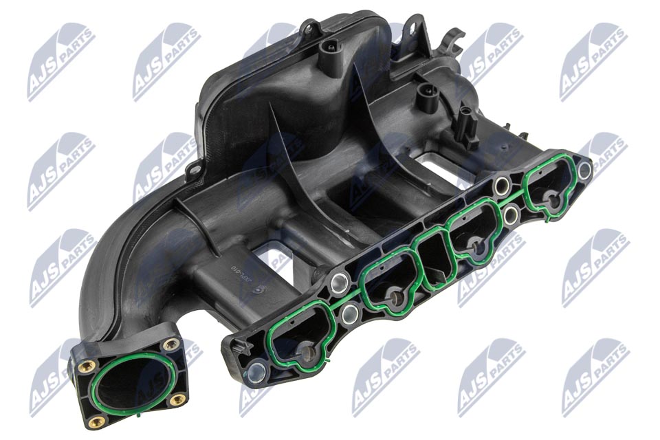 bks-pl-010_1-wm