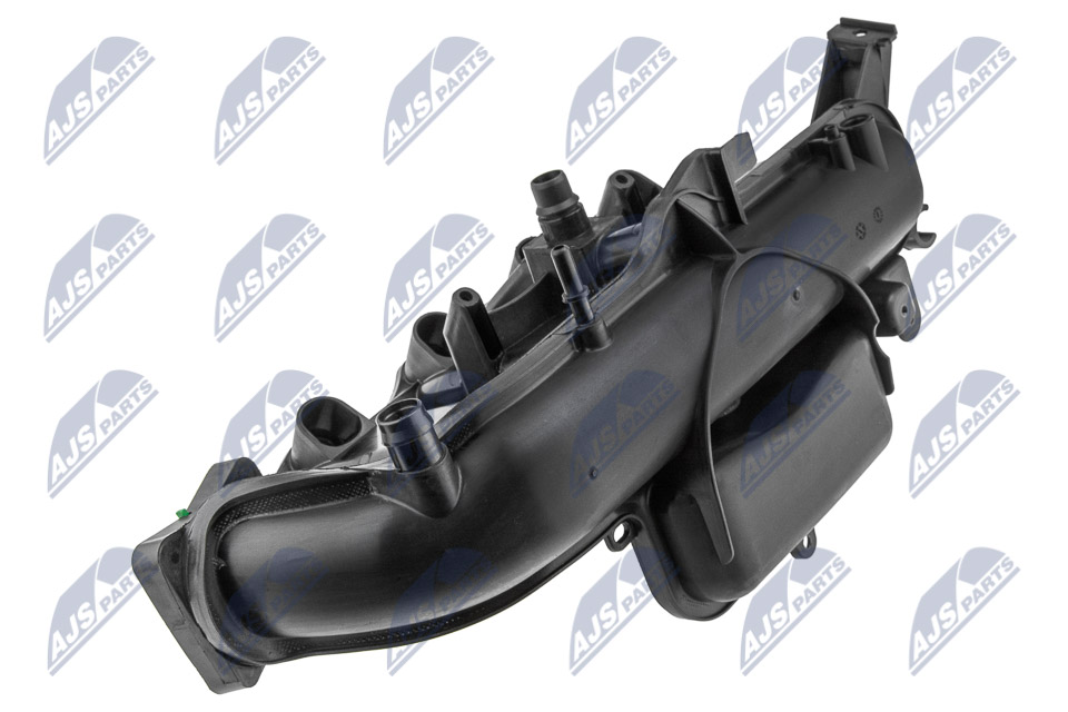 bks-pl-010_2-wm