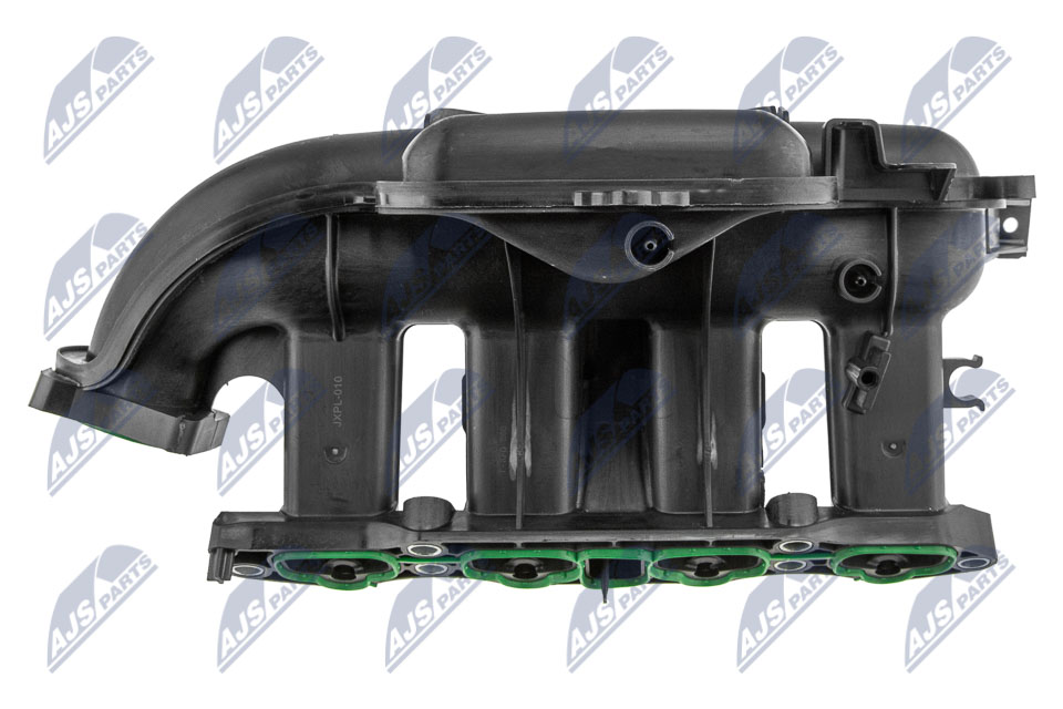 bks-pl-010_3-wm