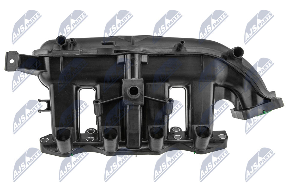 bks-pl-010_4-wm