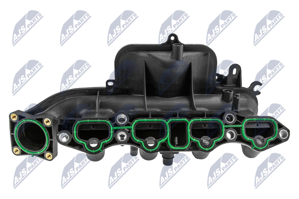 bks-pl-010_5-wm