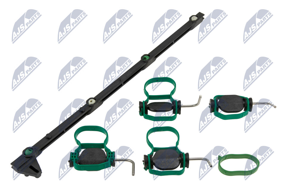 bks-pl-011_1-wm