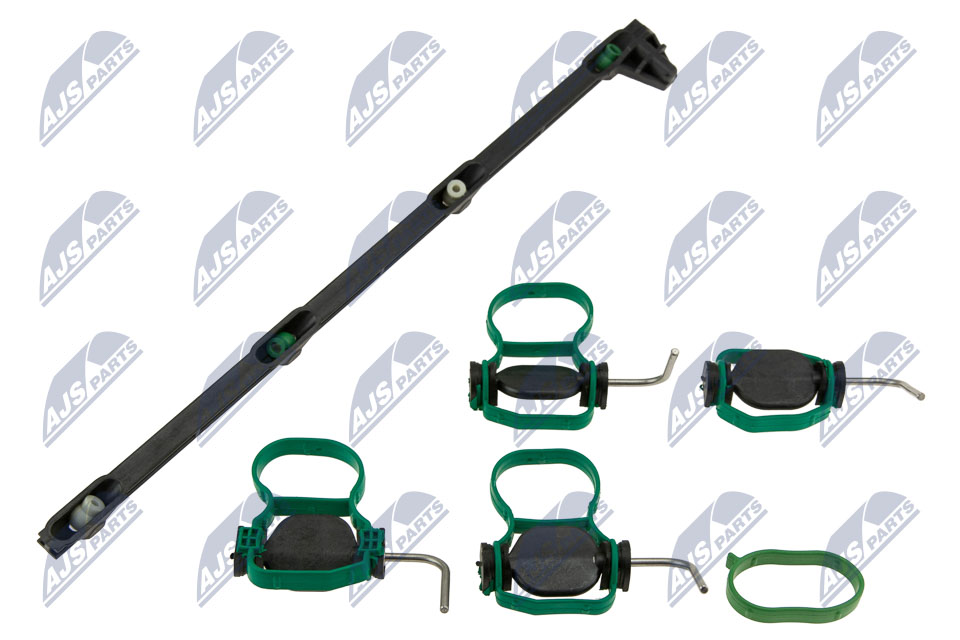 bks-pl-011_2-wm