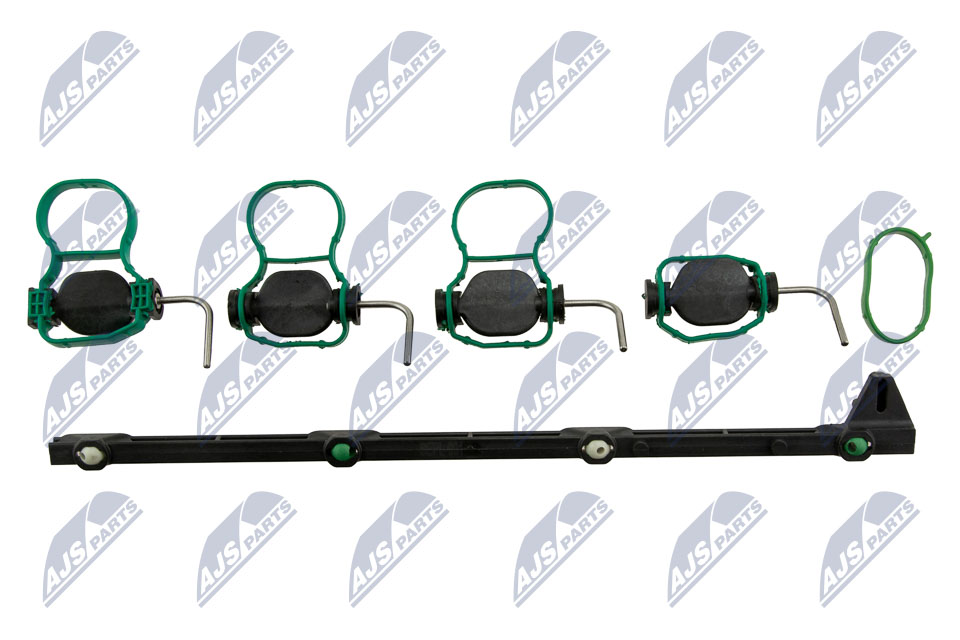 bks-pl-011_3-wm