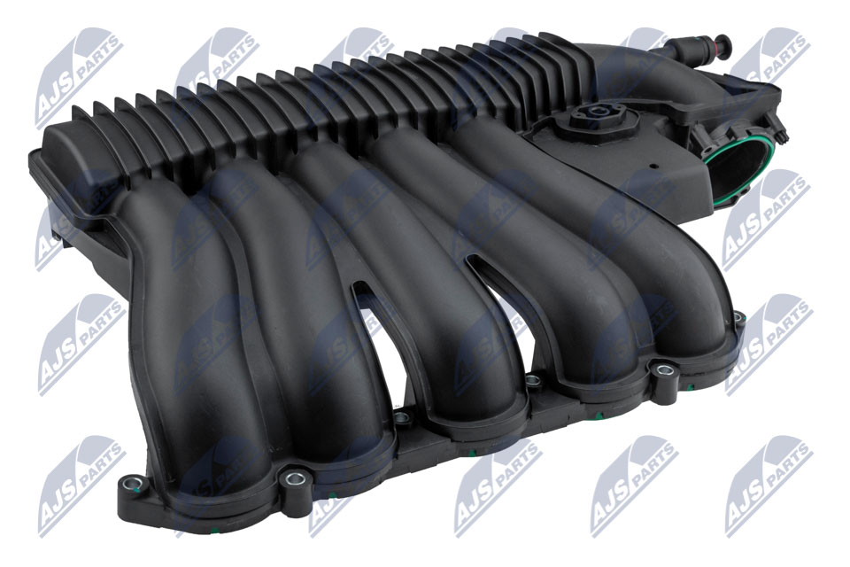 bks-vv-000_3-wm