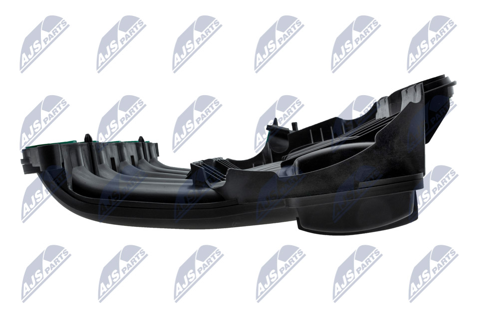 bks-vv-000_6-wm