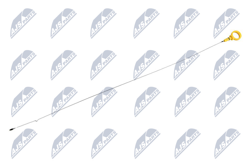 bol-ch-000_1-wm