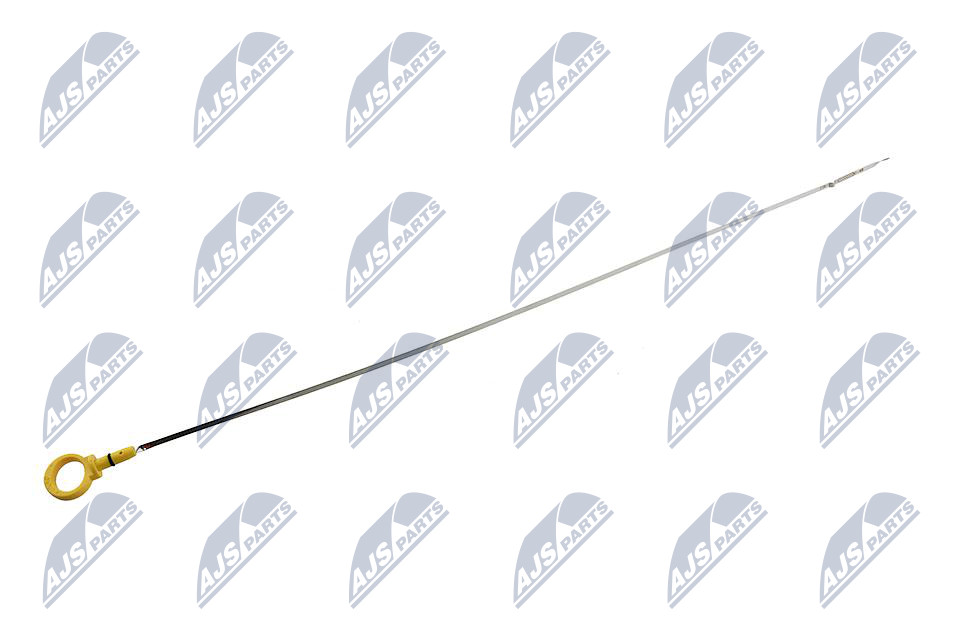 bol-ch-000_2-wm