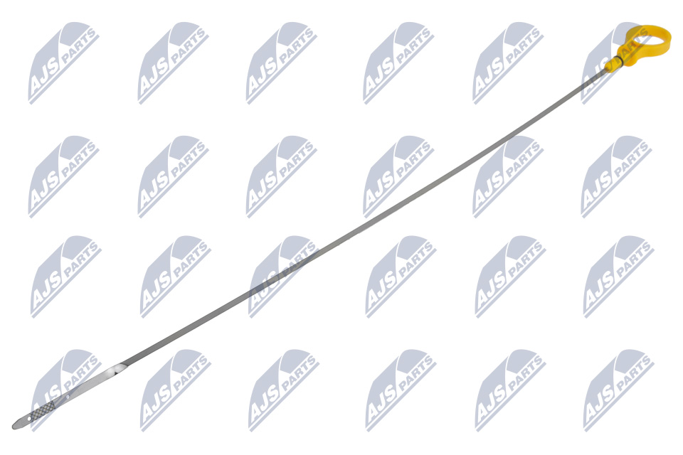 bol-fr-000_1-wm