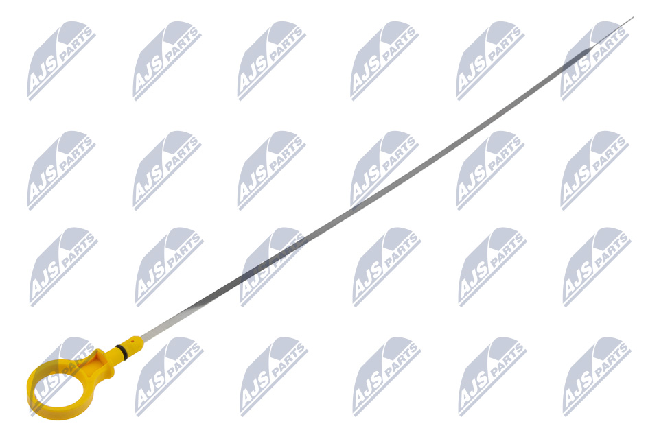 bol-fr-000_2-wm