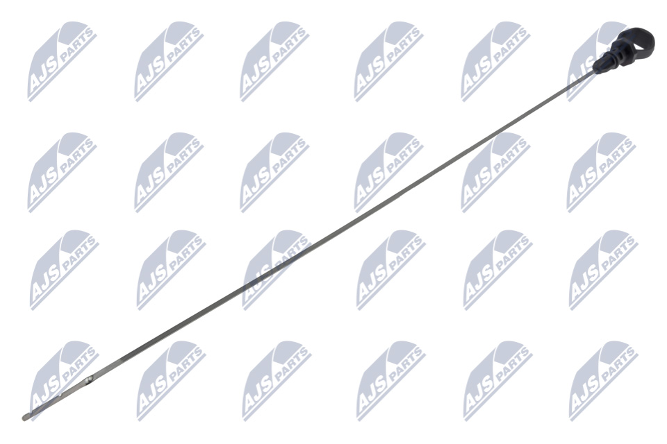 bol-pe-005_1-wm