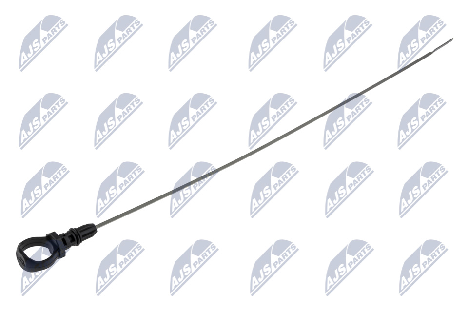 bol-pe-005_2-wm