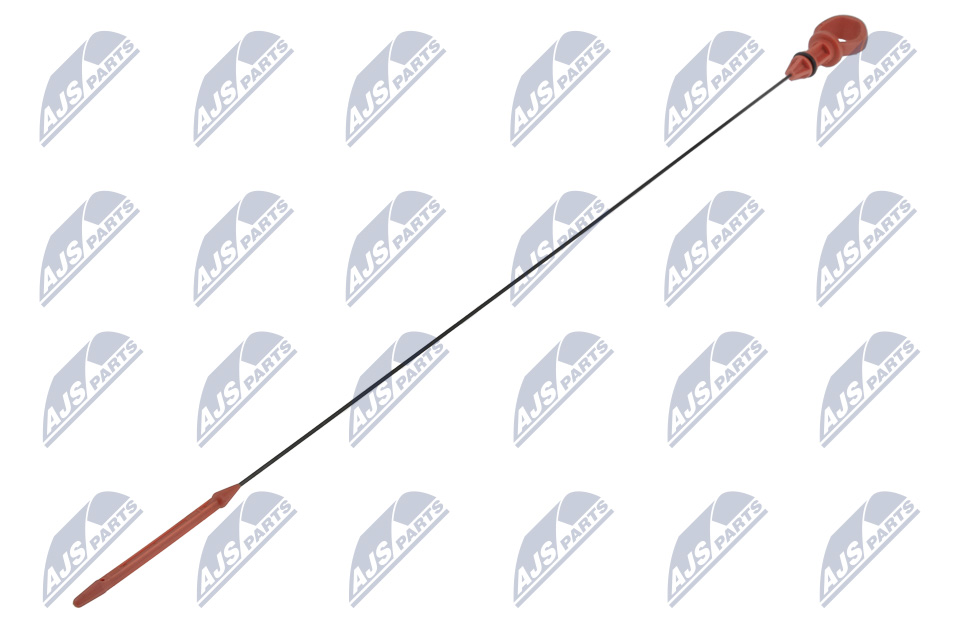 bol-pe-008_1-wm