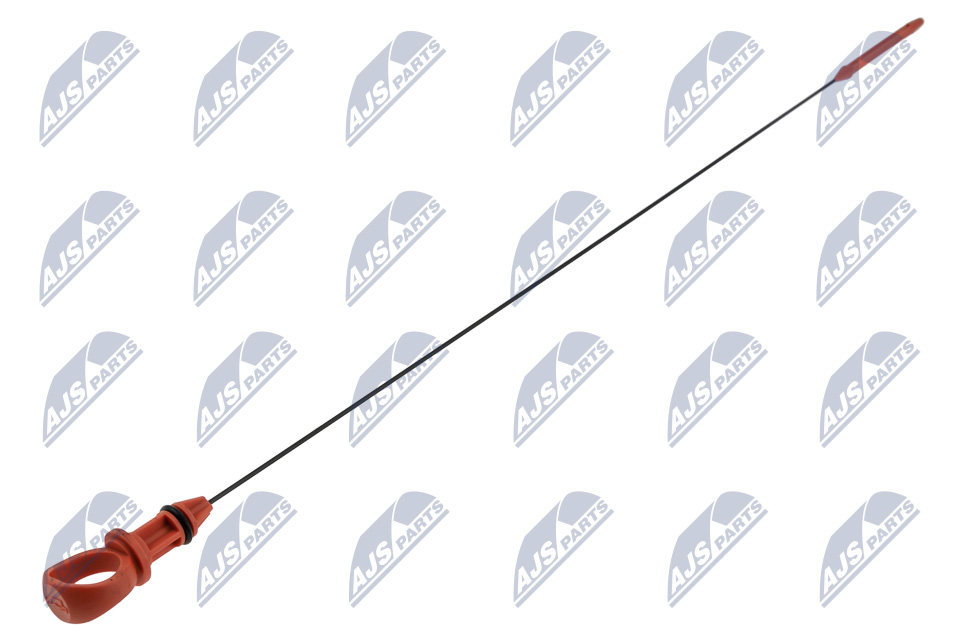 bol-pe-008_2-wm