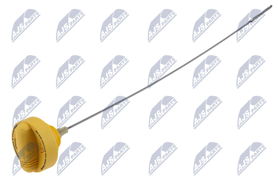 bol-re-013_1-wm