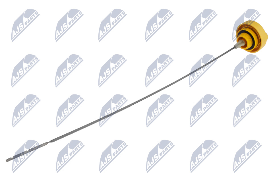 bol-re-013_2-wm