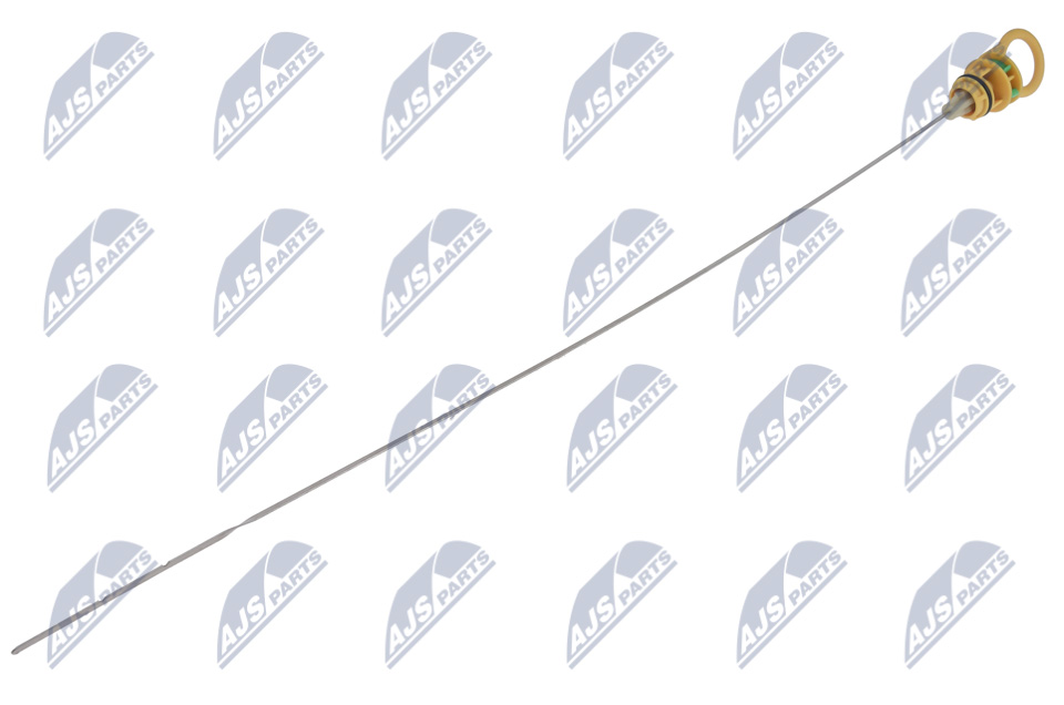 bol-re-014_1-wm