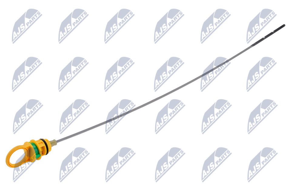 bol-re-014_2-wm
