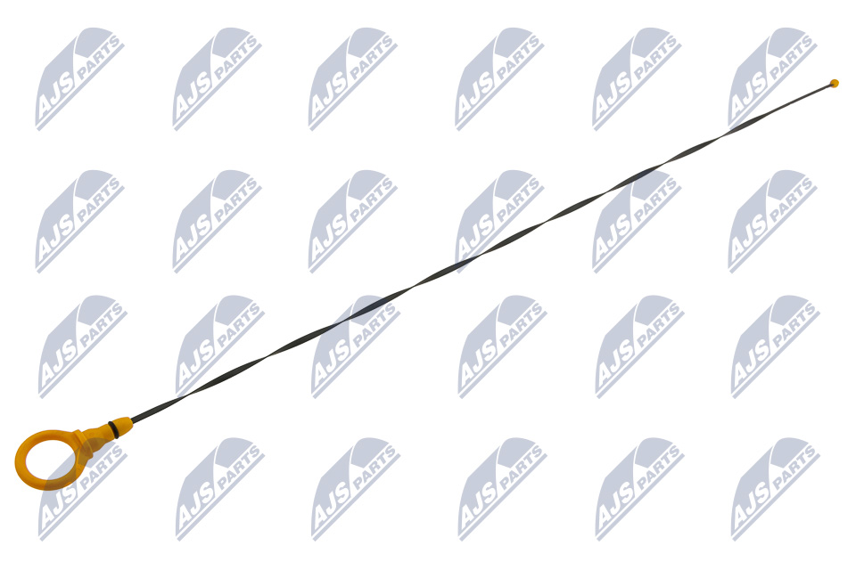 bol-re-017_1-wm