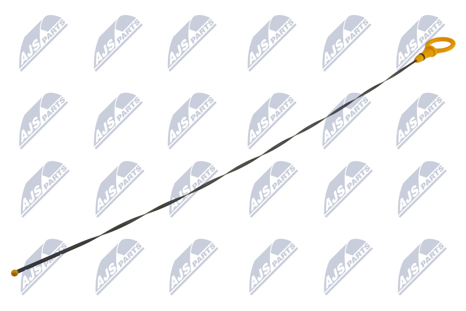 bol-re-017_2-wm