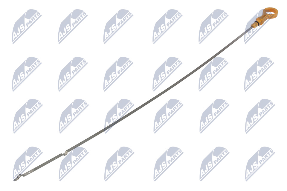 bol-re-018_1-wm