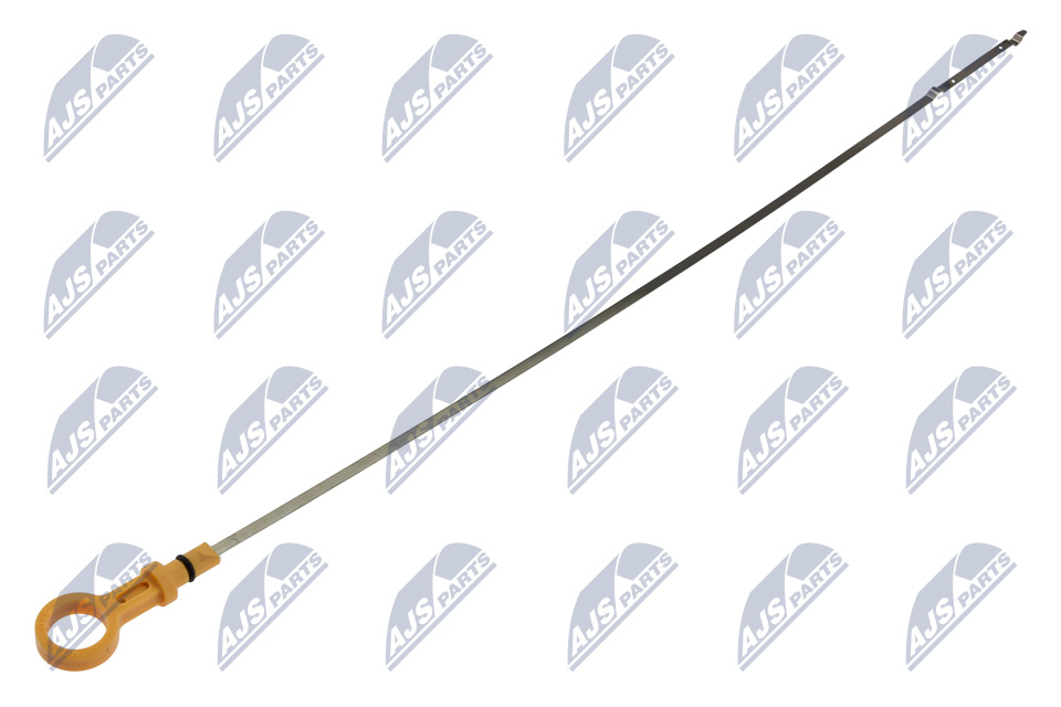 bol-re-018_2-wm