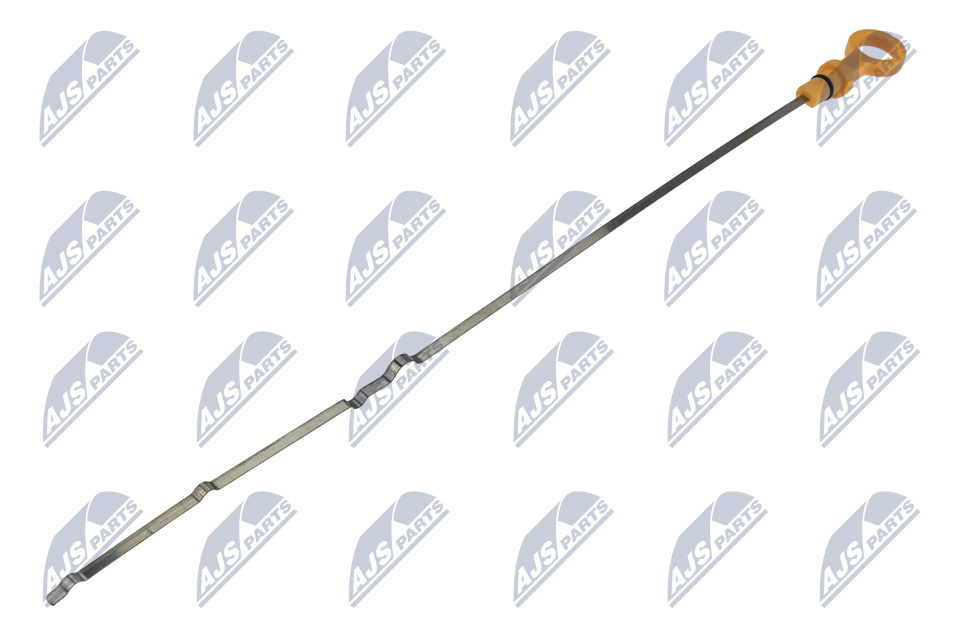 bol-re-019_1-wm