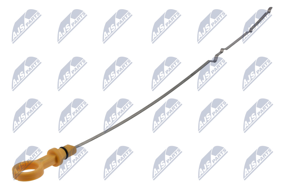 bol-re-019_2-wm