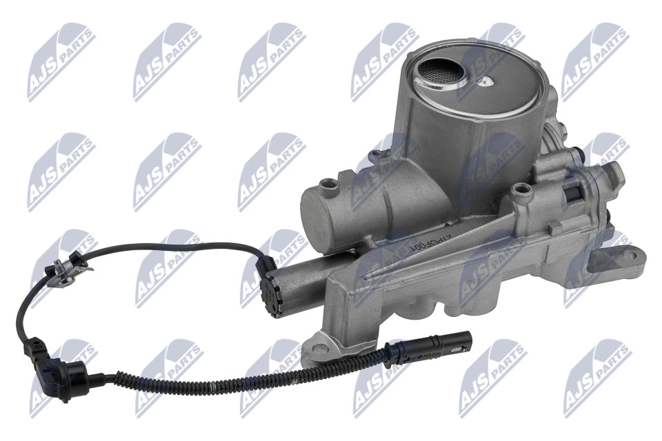 bpo-ct-004_1-wm