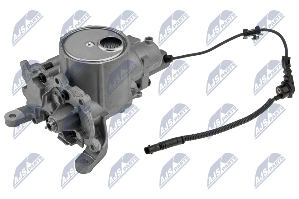 bpo-ct-004_2-wm