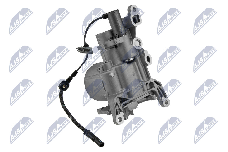 bpo-ct-004_3-wm