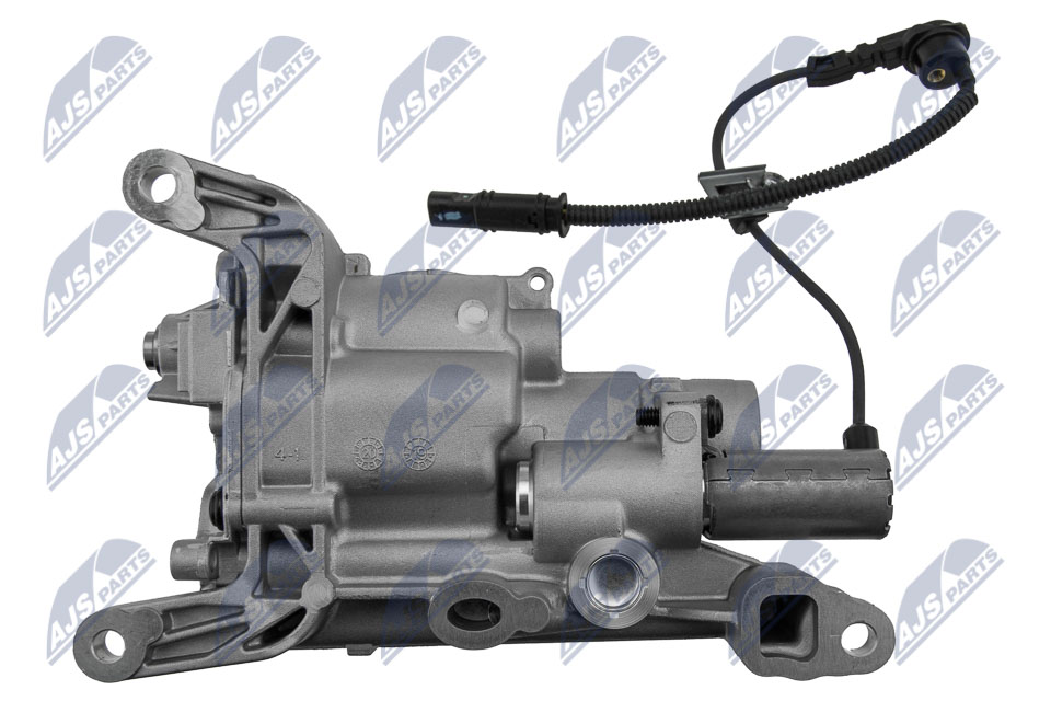 bpo-ct-004_5-wm