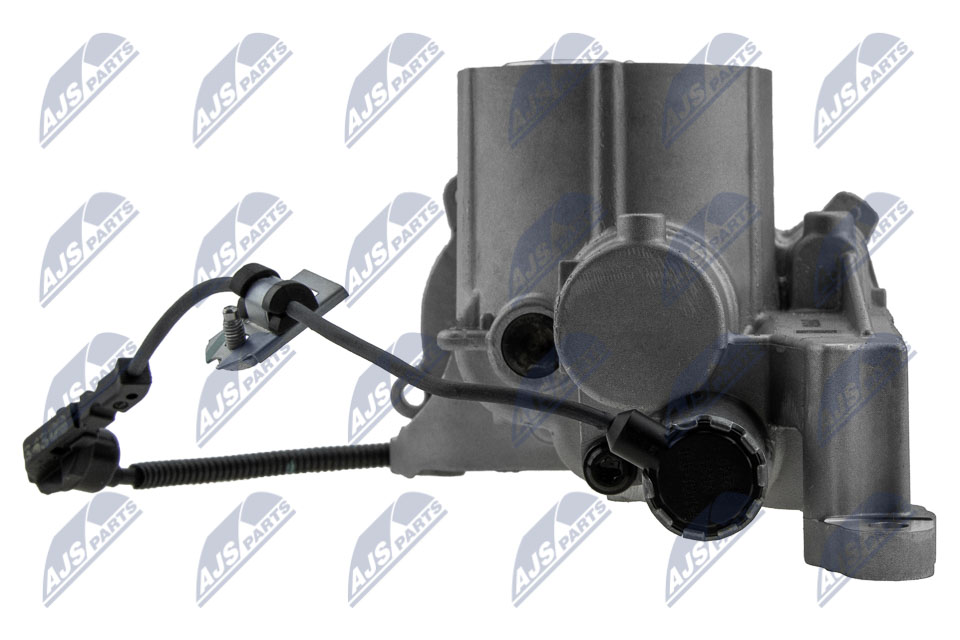 bpo-ct-004_6-wm