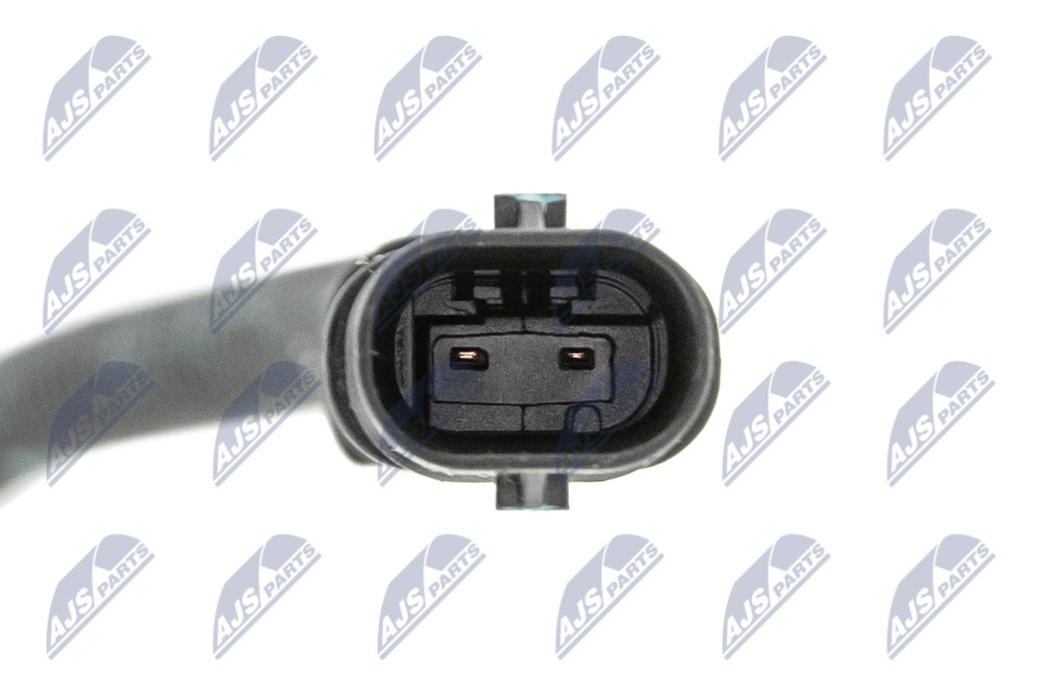 bpo-ct-004_7-wm