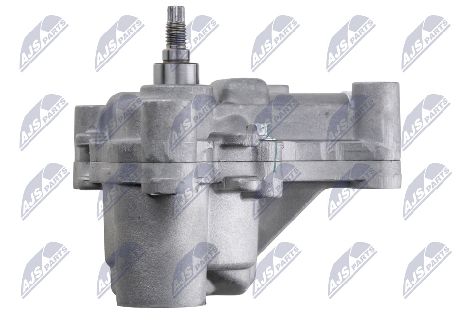 bpo-ns-004_6-wm