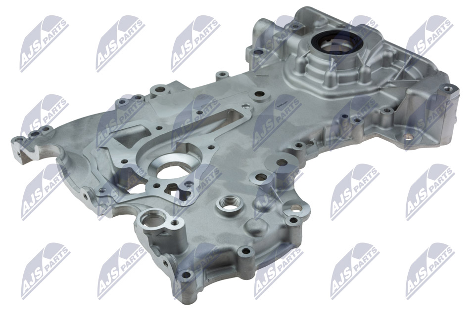 bpo-pl-011_1-wm