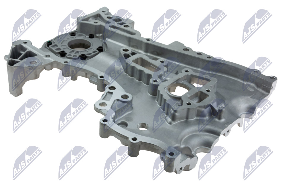 bpo-pl-011_2-wm