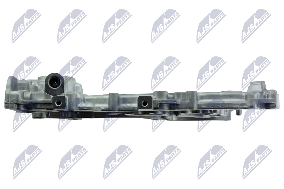 bpo-pl-011_5-wm