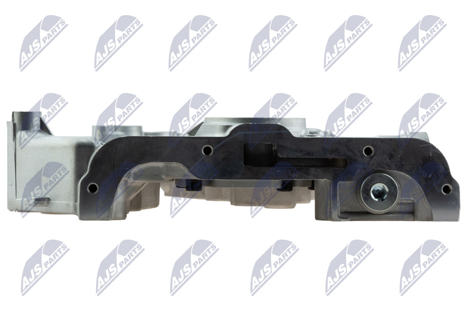 bpo-pl-011_6-wm