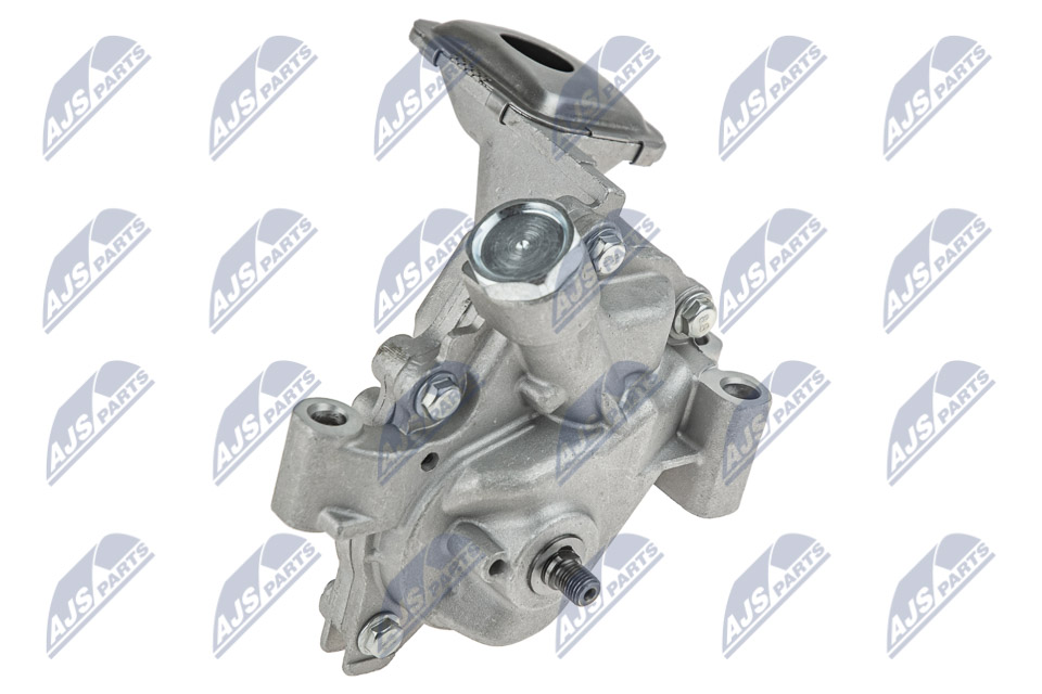 bpo-ty-003_1-wm