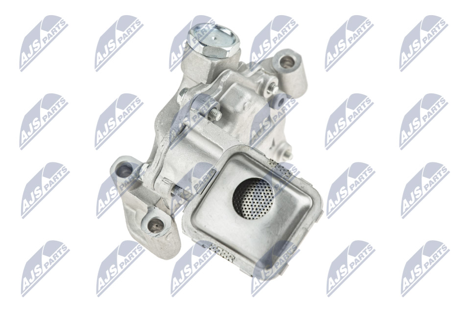 bpo-ty-003_2-wm