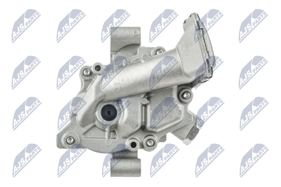 bpo-ty-003_4-wm