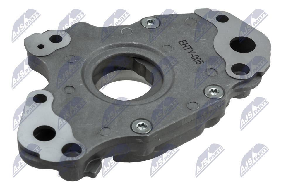 bpo-ty-005_2-wm