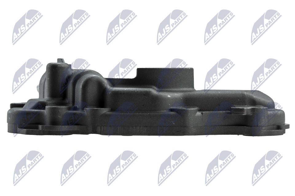 bpo-ty-005_6-wm