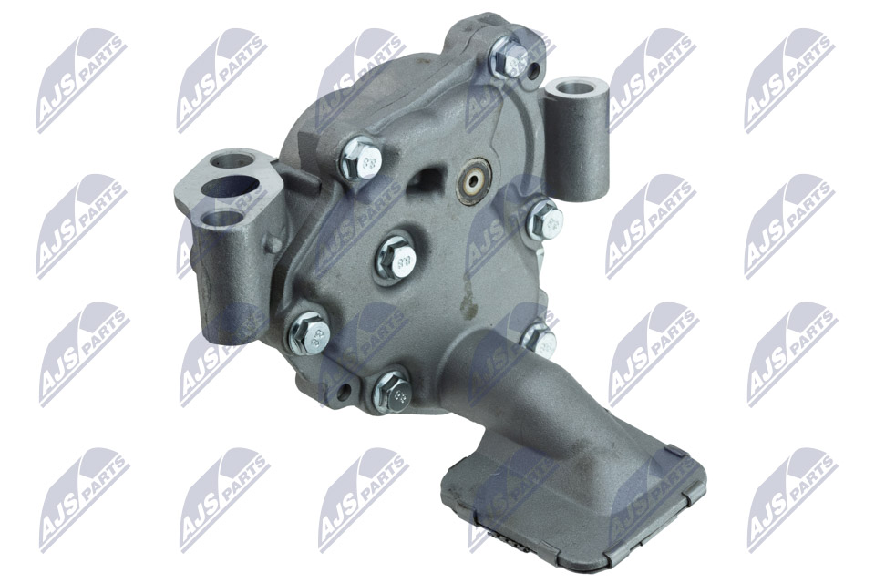 bpo-ty-006_2-wm
