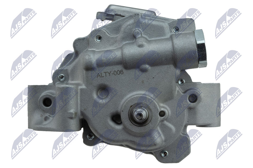 bpo-ty-006_3-wm